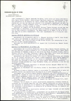 XPRRFGA21L11A000103525