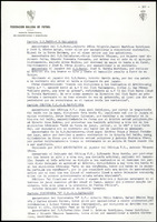 XPRRFGA21L11A000103525