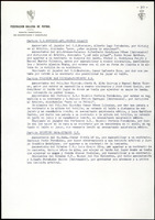 XPRRFGA21L11A000103525