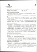 XPRRFGA21L11A000103525