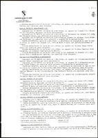 XPRRFGA21L11A000103525