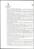 XPRRFGA21L11A000103525