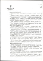 XPRRFGA21L11A000103525