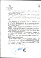 XPRRFGA21L11A000103525