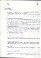 XPRRFGA21L11A000103525