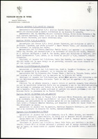 XPRRFGA21L11A000103525