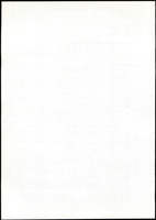 XPRRFGA21L11A000103525