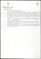 XPRRFGA21L11A000103525