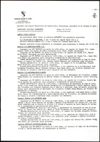 XPRRFGA21L11A000103525