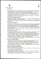 XPRRFGA21L11A000103525