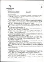 XPRRFGA21L11A000103525