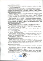 XPRRFGA21L11A000103525