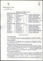 XPRRFGA21L11A000103525