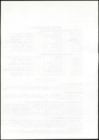 XPRRFGA21L11A000103525