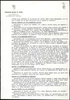 XPRRFGA21L11A000103525