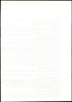 XPRRFGA21L11A000103525