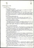 XPRRFGA21L11A000103525