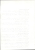 XPRRFGA21L11A000103525