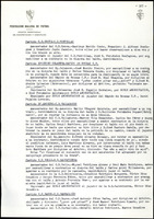 XPRRFGA21L11A000103525