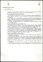 XPRRFGA21L11A000103525