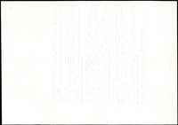 XPRRFGA21L11A000103525