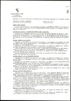 XPRRFGA21L11A000103525