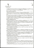 XPRRFGA21L11A000103525