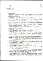 XPRRFGA21L11A000103525