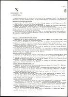 XPRRFGA21L11A000103525