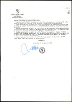 XPRRFGA21L11A000103525