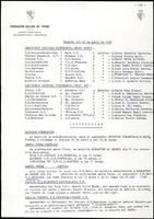 XPRRFGA21L11A000103525