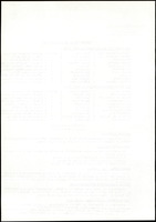 XPRRFGA21L11A000103525