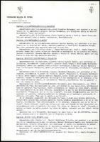 XPRRFGA21L11A000103525