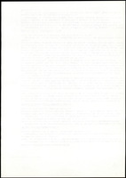 XPRRFGA21L11A000103525