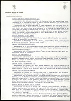 XPRRFGA21L11A000103525