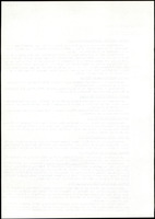 XPRRFGA21L11A000103525