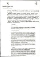 XPRRFGA21L11A000103525