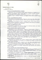 XPRRFGA21L11A000103525