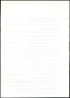 XPRRFGA21L11A000103525