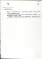 XPRRFGA21L11A000103525