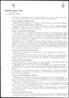 XPRRFGA21L11A000103525