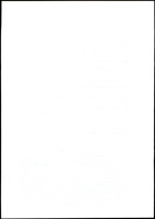 XPRRFGA21L11A000103525