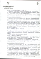 XPRRFGA21L11A000103525