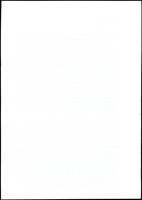 XPRRFGA21L11A000103525