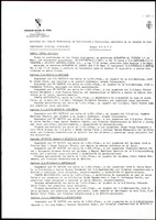 XPRRFGA21L11A000103525