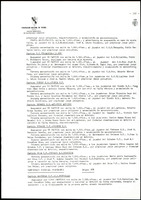 XPRRFGA21L11A000103525