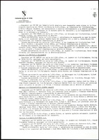 XPRRFGA21L11A000103525