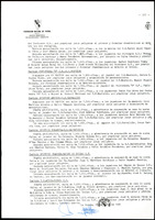 XPRRFGA21L11A000103525