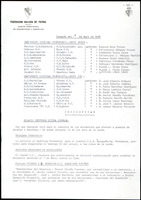 XPRRFGA21L11A000103525