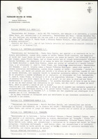 XPRRFGA21L11A000103525